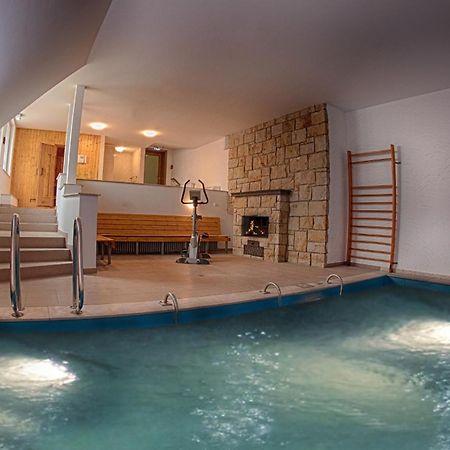 באד פירמונט Hotel Heldt מראה חיצוני תמונה